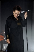 48187 Leila Bounous 13-12-2013 (Zz) (p)